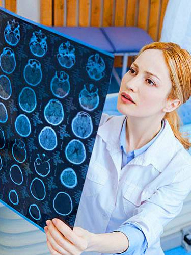 Инъекция внутримышечная, подкожная