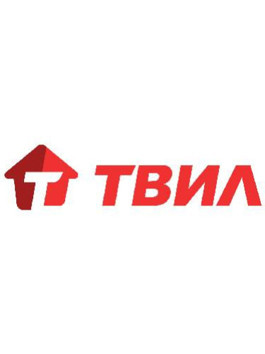 10 000 суточных рублей