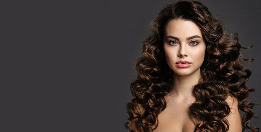 на маску для волос Pro Solutionist Total Treat + мытье головы + укладку по форме стрижки