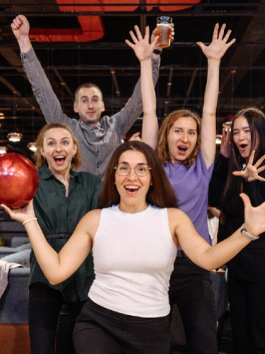 Начисление 1200 бонусов в подарок при оформлении карты лояльности