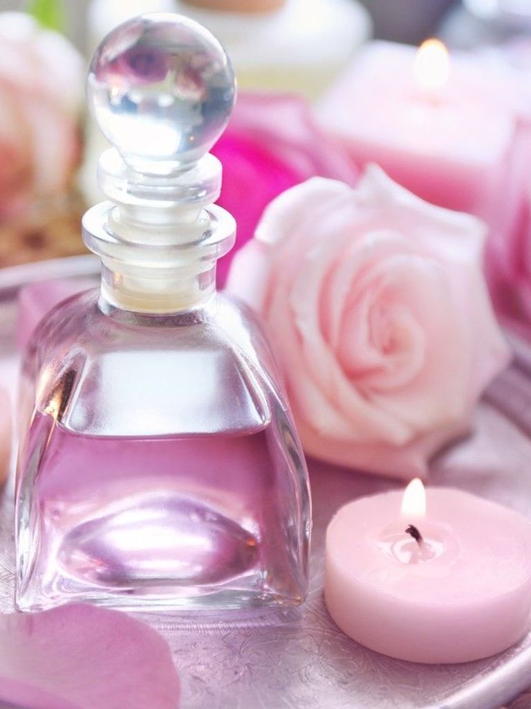 Подарочный сертификат на SPA-программу на выбор в салоне Pearl SPA, 150 мин.