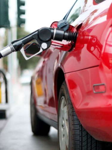 Виртуальная топливная карта для приобретения топлива и товаров «Лукойл»