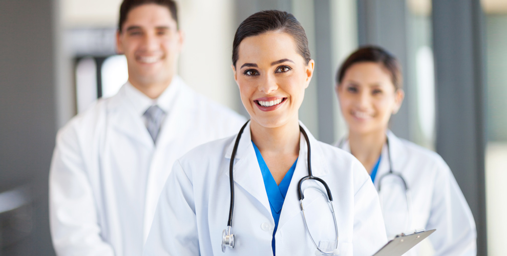 на 3 процедуры плазмотерапии 1 зоны на выбор (лицо, шея или зона декольте)