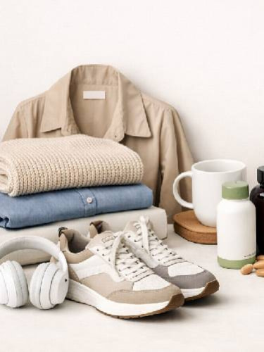 Стильные бренды для сезона Осень-Зима