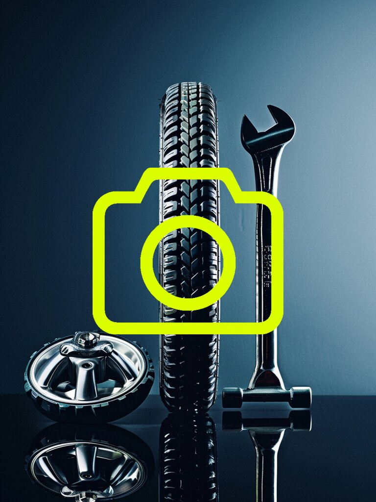 Программа «Техническая мойка», с 00:00 до 06:00 утра