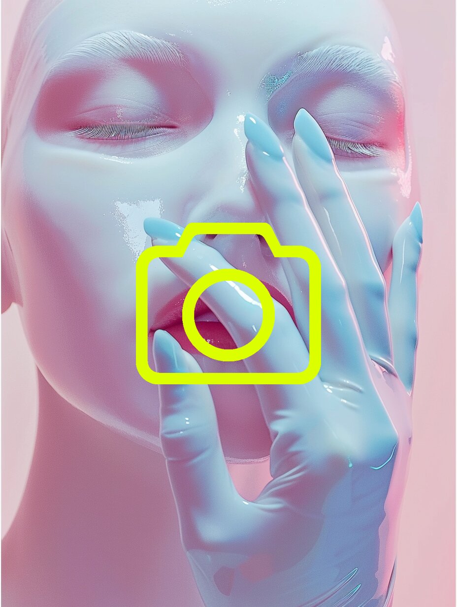 Массаж спины и шейно-воротниковой зоны горячими камнями