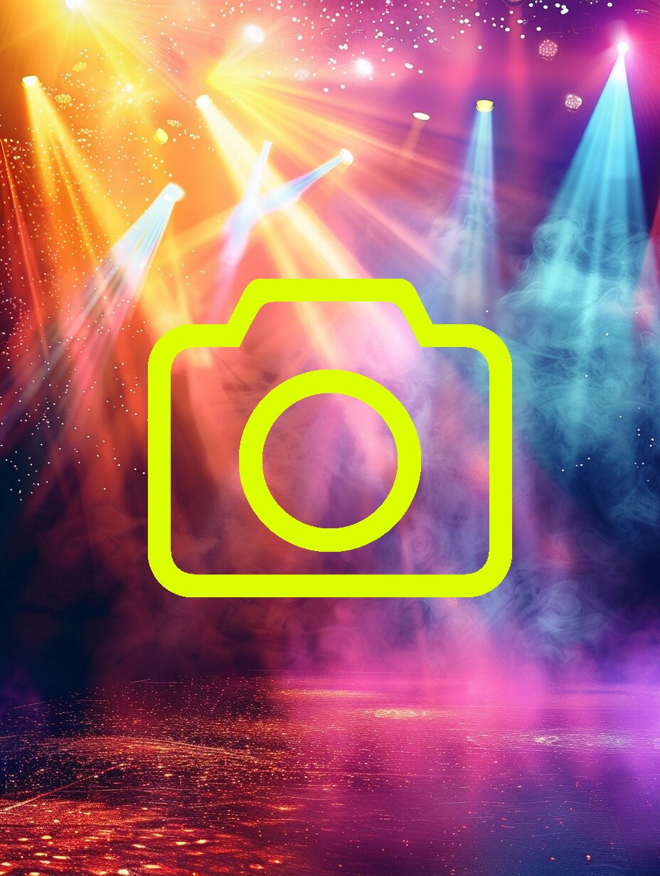 30 дней бесплатно или скидка на подписку на 3, 6 или 12 месяцев