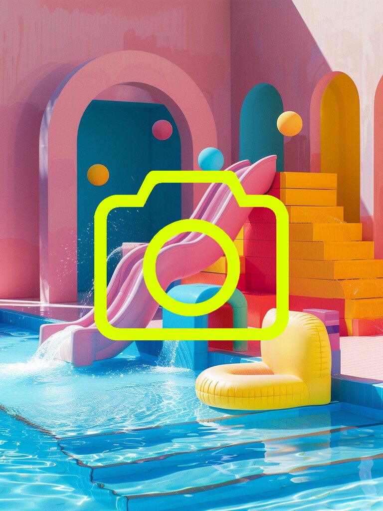 Выездной спектакль для детей «Как на Руси Масленицу встречали»