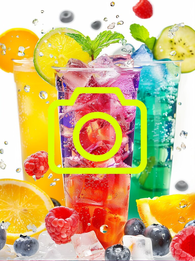 «Собери свой сет»