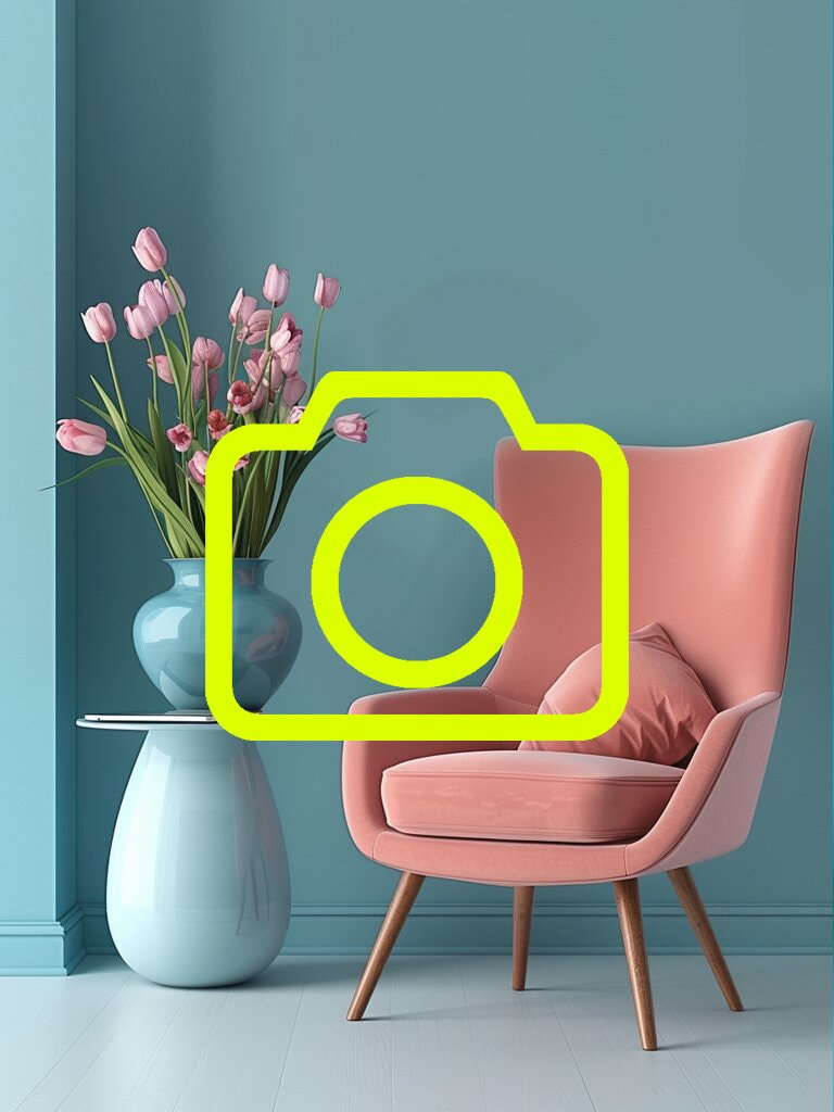 Все неакционные товары в офлайн-магазинах