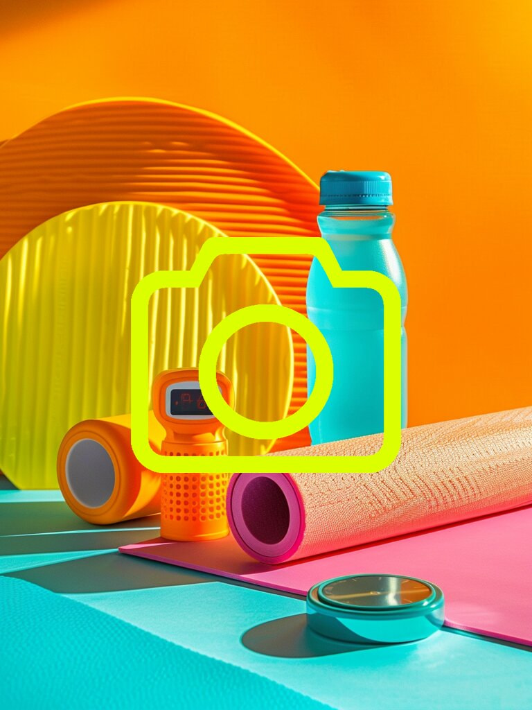 2 часа посещения бассейна