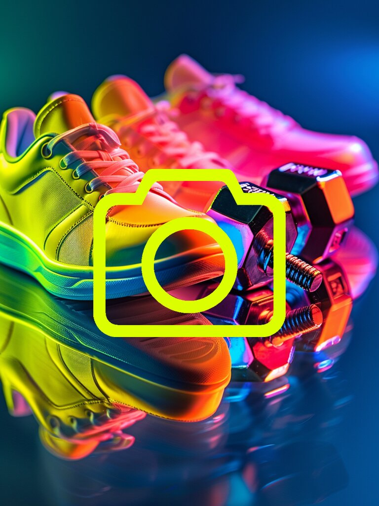 Неделя безлимита