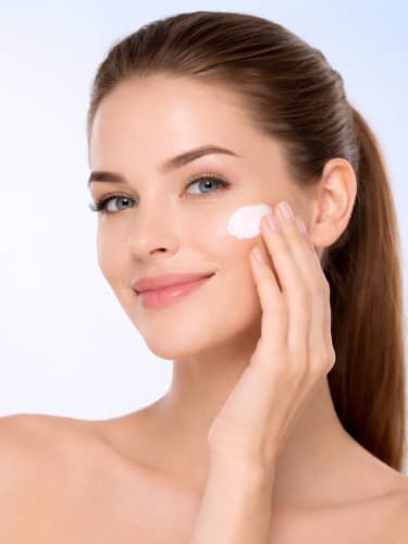 Косметика LIBREDERM