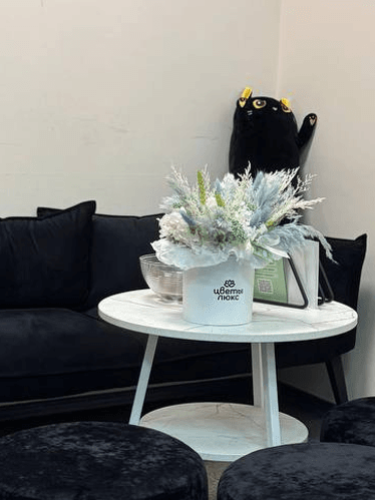 Демо-уроки по иностранным языкам на выбор