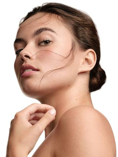 Интернет-магазин косметики