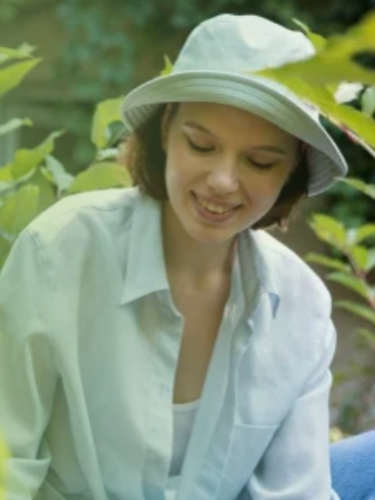 Обучающие курсы