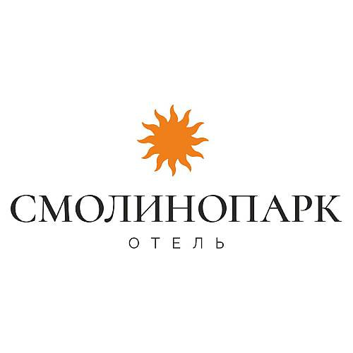 Отель Смолинопарк