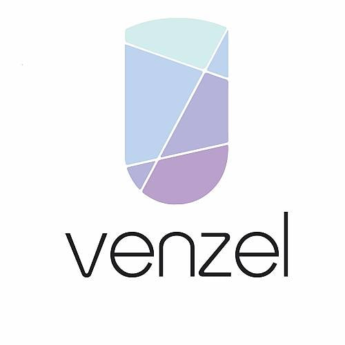 Сеть VENZEL