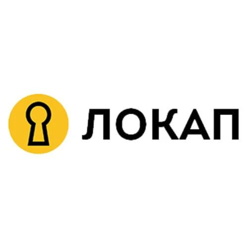Квесты Локап