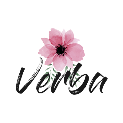 Салон цветов VERBA