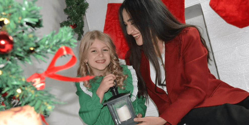 Фотосессии