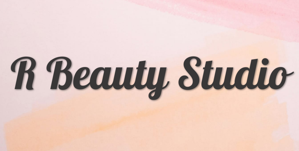 R Beauty Studio