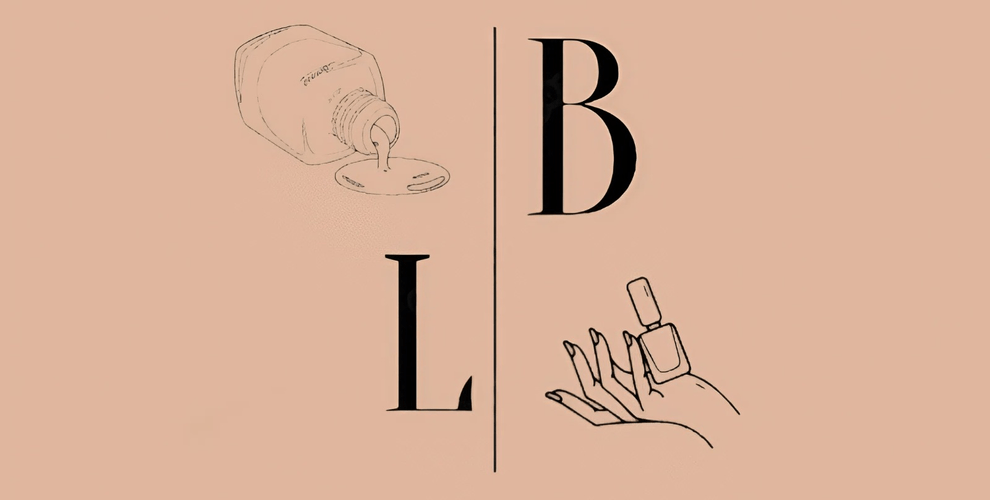 Студия Little beauty