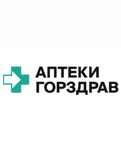 Популярные продукты «Никоретте»