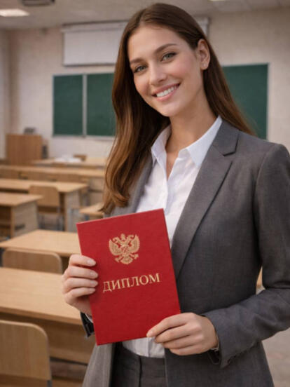 Обучающие курсы