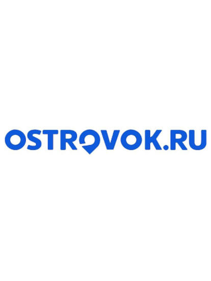 Бронирование отелей