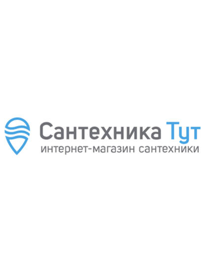 Ванны по выгодной цене