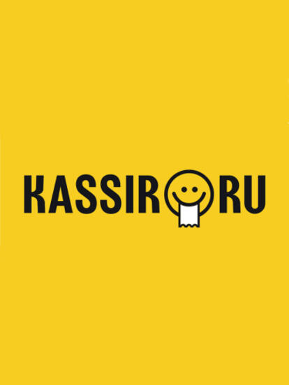 Сервисный сбор + кешбэк 5%