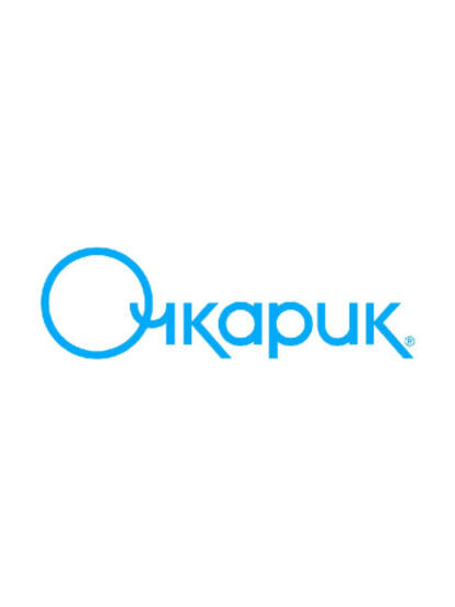 Скидка 300₽ на покупку раствора Acuvue Revitalens