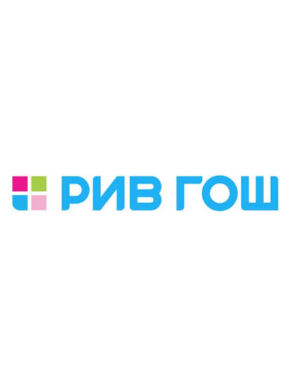 Скидка 300 руб. при покупке от 3000 руб.