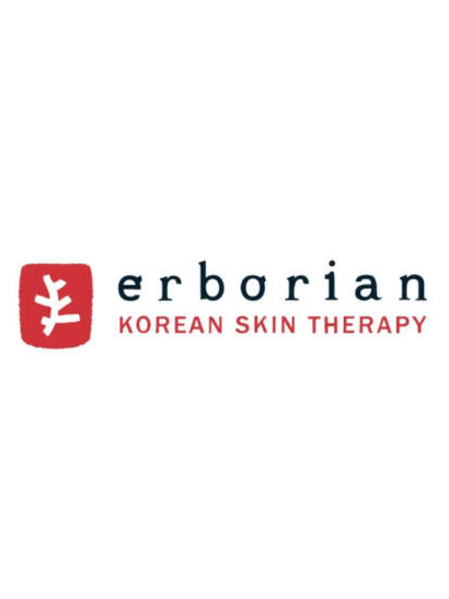 Товары Erborian