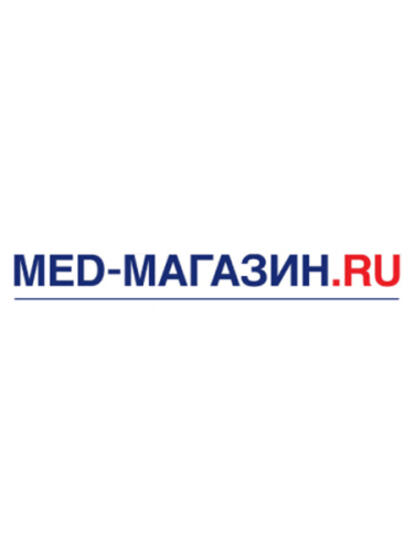 Заказ товаров для красоты и здоровья