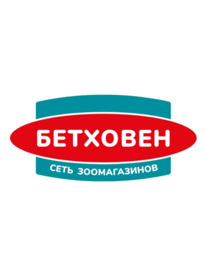 Товары для собак
