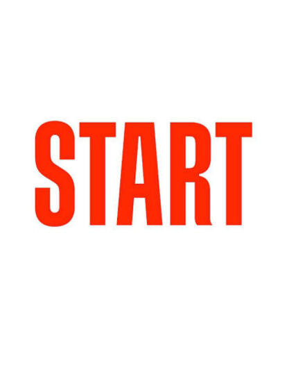 25 дней бесплатного доступа на START