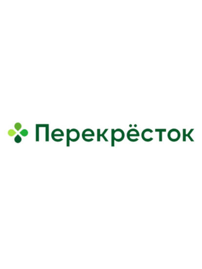 Скидка 650 ₽ от 1500 ₽ на первый заказ (Екатеринбург и Краснодар)