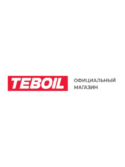Первые 100 использований