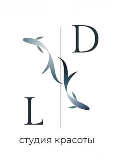 Зачистка стержневой мозоли