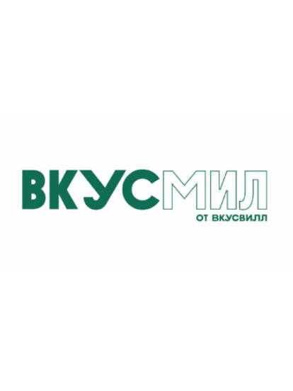 Рационы «ВкусМил» при первой покупке
