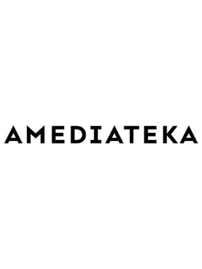 Подписка на 30 дней