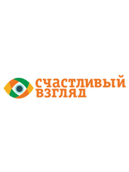 Первый заказ от 3000 ₽