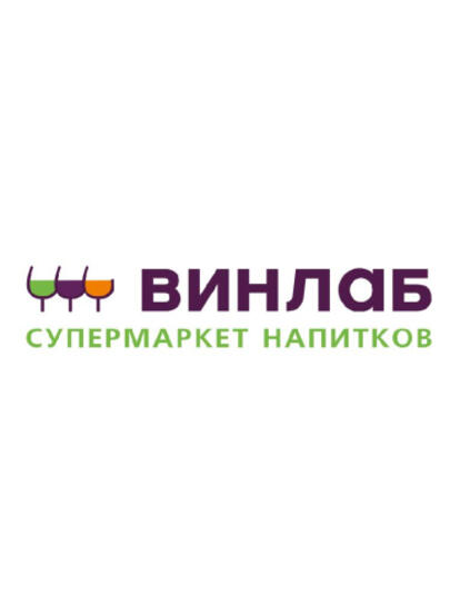 Повторный заказ