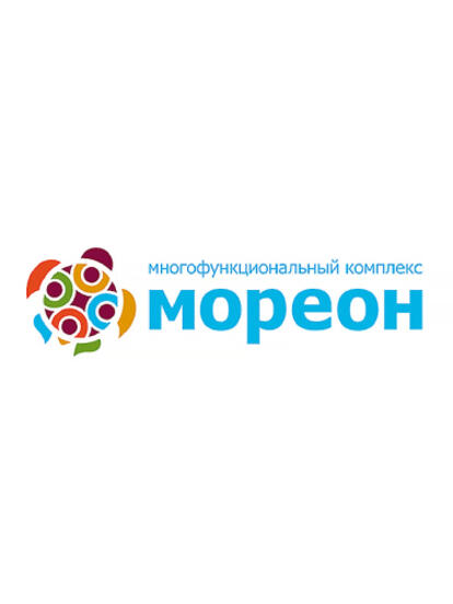 Отдыхайте в СПА бесплатно