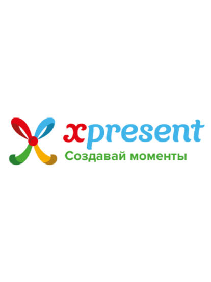 Все сертификаты