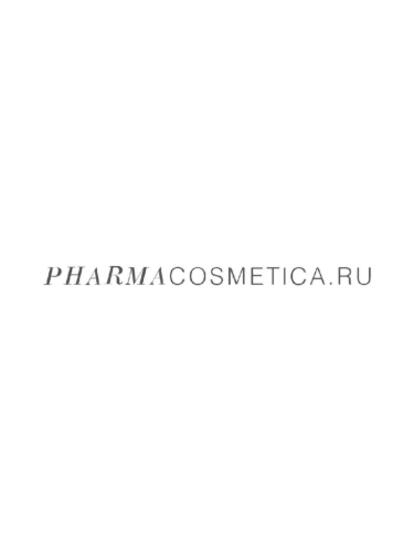 Любой заказ косметики