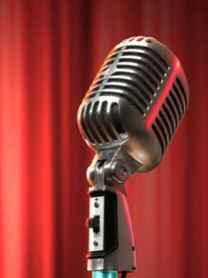 Билеты на Stand-Up концерт 27 апреля в 19:00