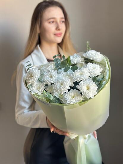 Букет №31